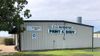1625 FM 664 photo